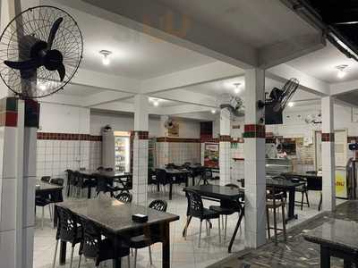 Pizzaria Ponto Certo