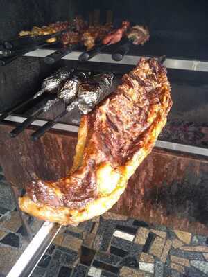 Pizzaria Ponto Certo