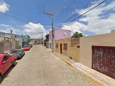 Ellite Lanches