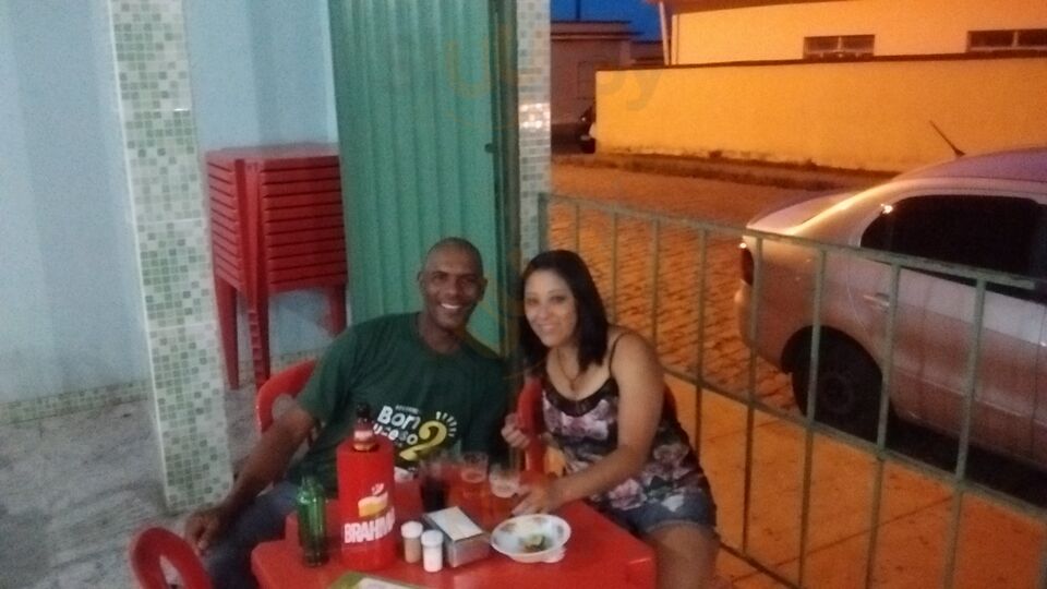 Lanchonete Costa