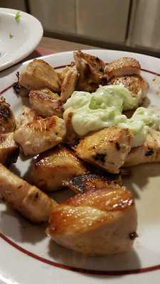 Lanches Surubimsouza