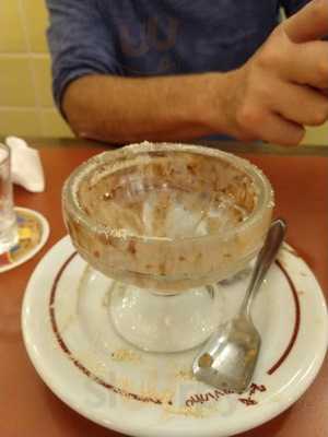 Lanches Surubimsouza