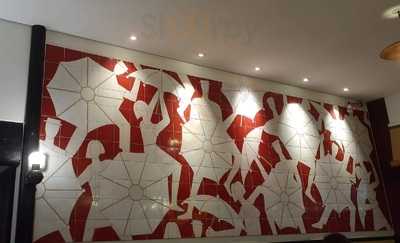 Lanches Surubimsouza