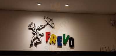 Lanches Surubimsouza