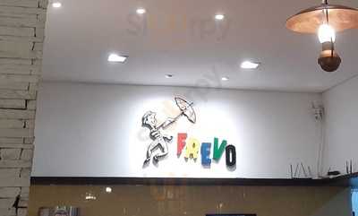 Lanches Surubimsouza