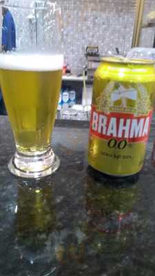 Panificadora E Confeitaria Icarai