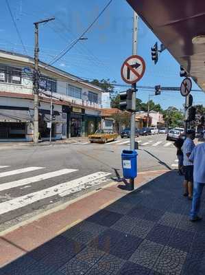 Panificadora E Confeitaria Icarai