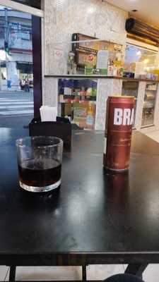 Panificadora E Confeitaria Icarai