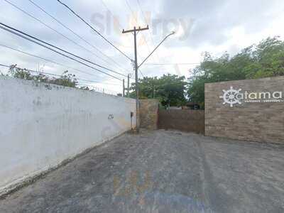 Bar E Restaurante Catamara