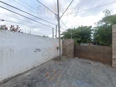 Bar E Restaurante Catamara