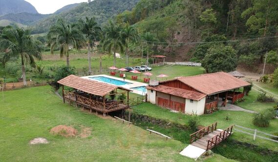 Arena Solo Sagrado