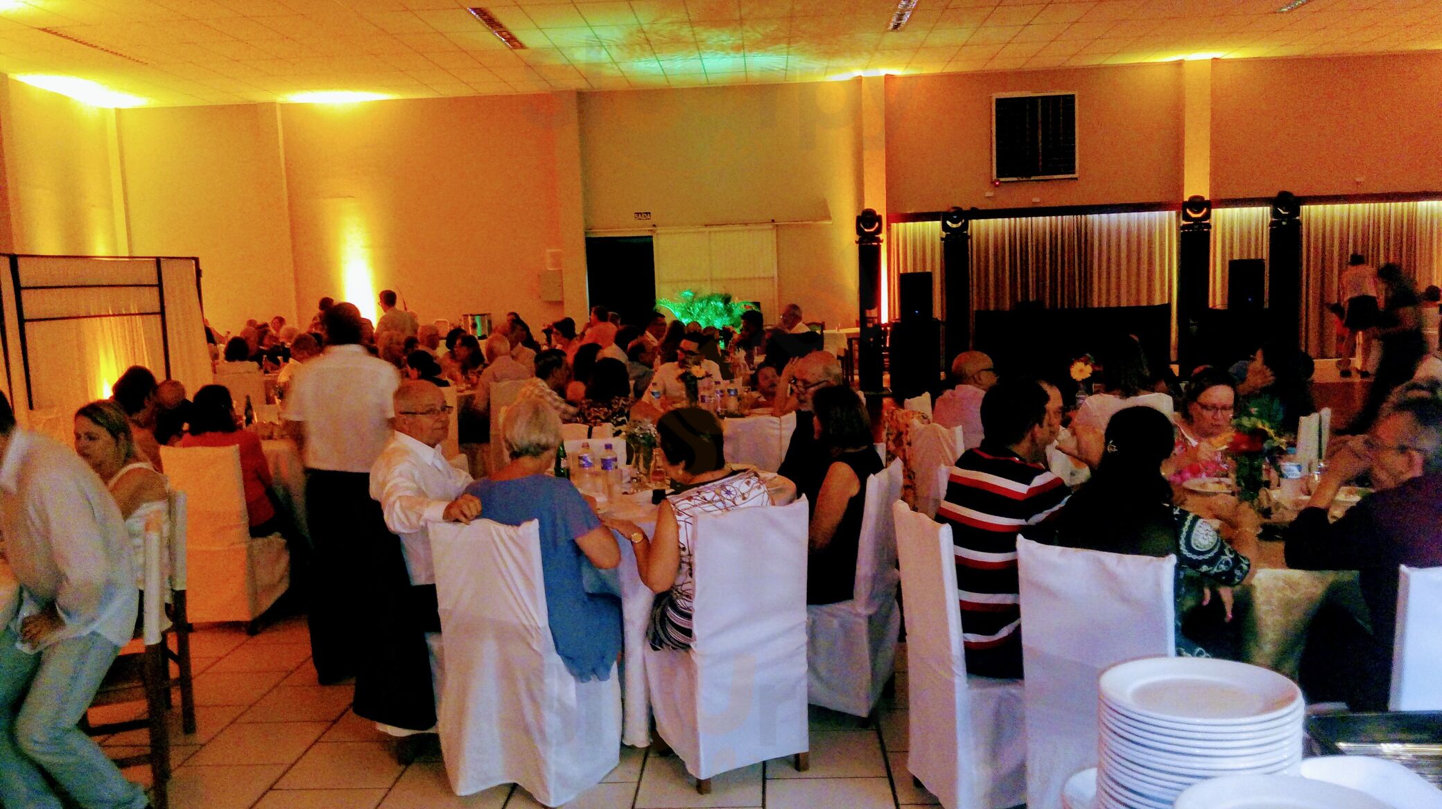 Republica Restaurante