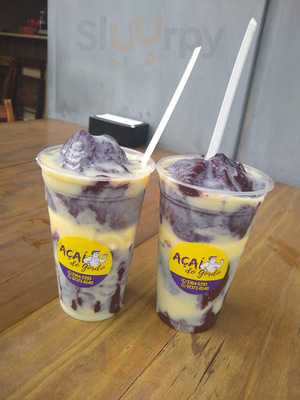Acai Power