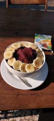 Acai Power