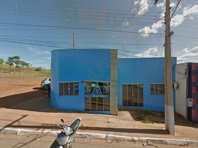Alternativa Lanches