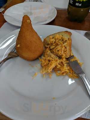 Sucos E Lanches Yara