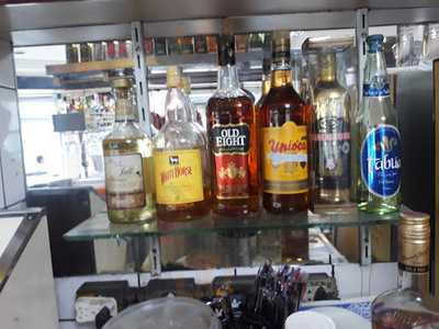 Sucos E Lanches Yara