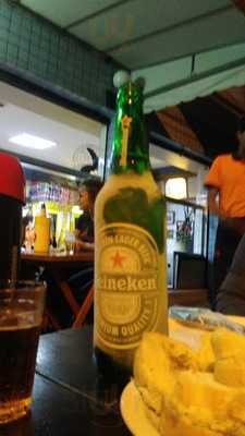 Sucos E Lanches Yara