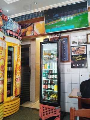 Sucos E Lanches Yara