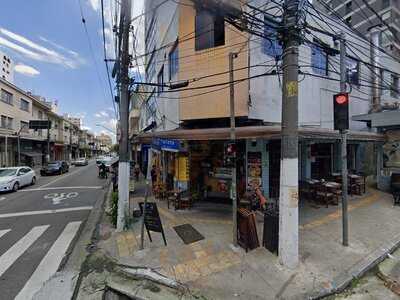 Sucos E Lanches Yara