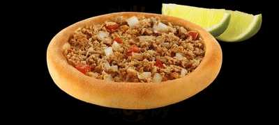 Pizzaria E Esfiharia Castelao