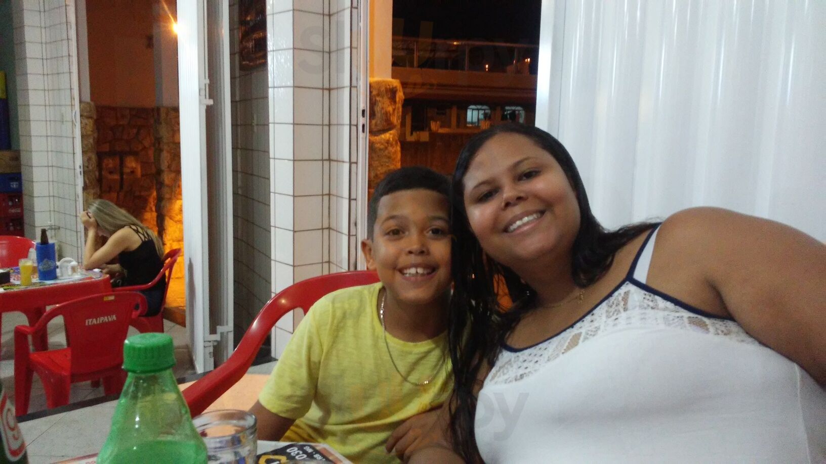 Bar Do Joaquim