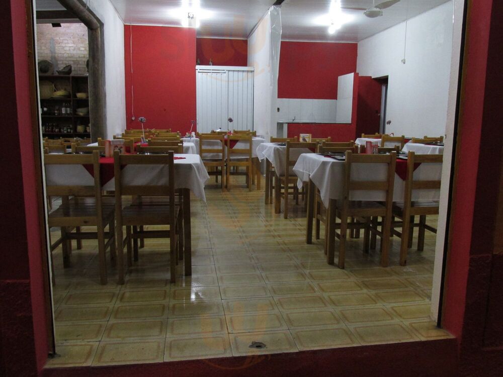 Bella Italia Pizzeria & Ristorante