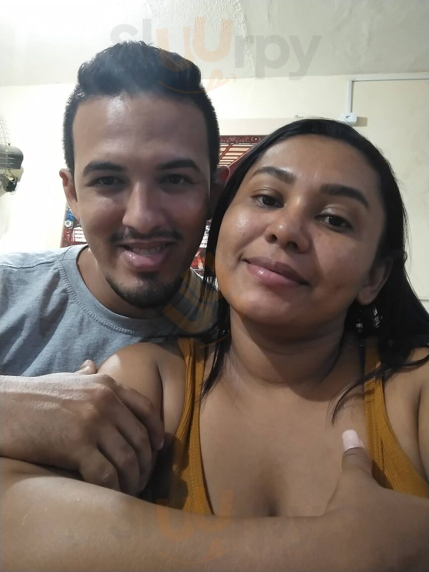Churrascaria Do Hildo