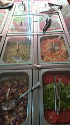 Estrela Grill
