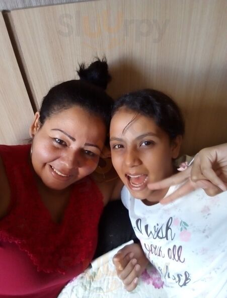 Mikl Shake Manya