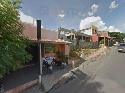Restaurante Sao Francisco