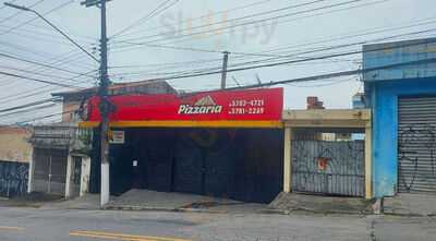 Tomy Pizzaria