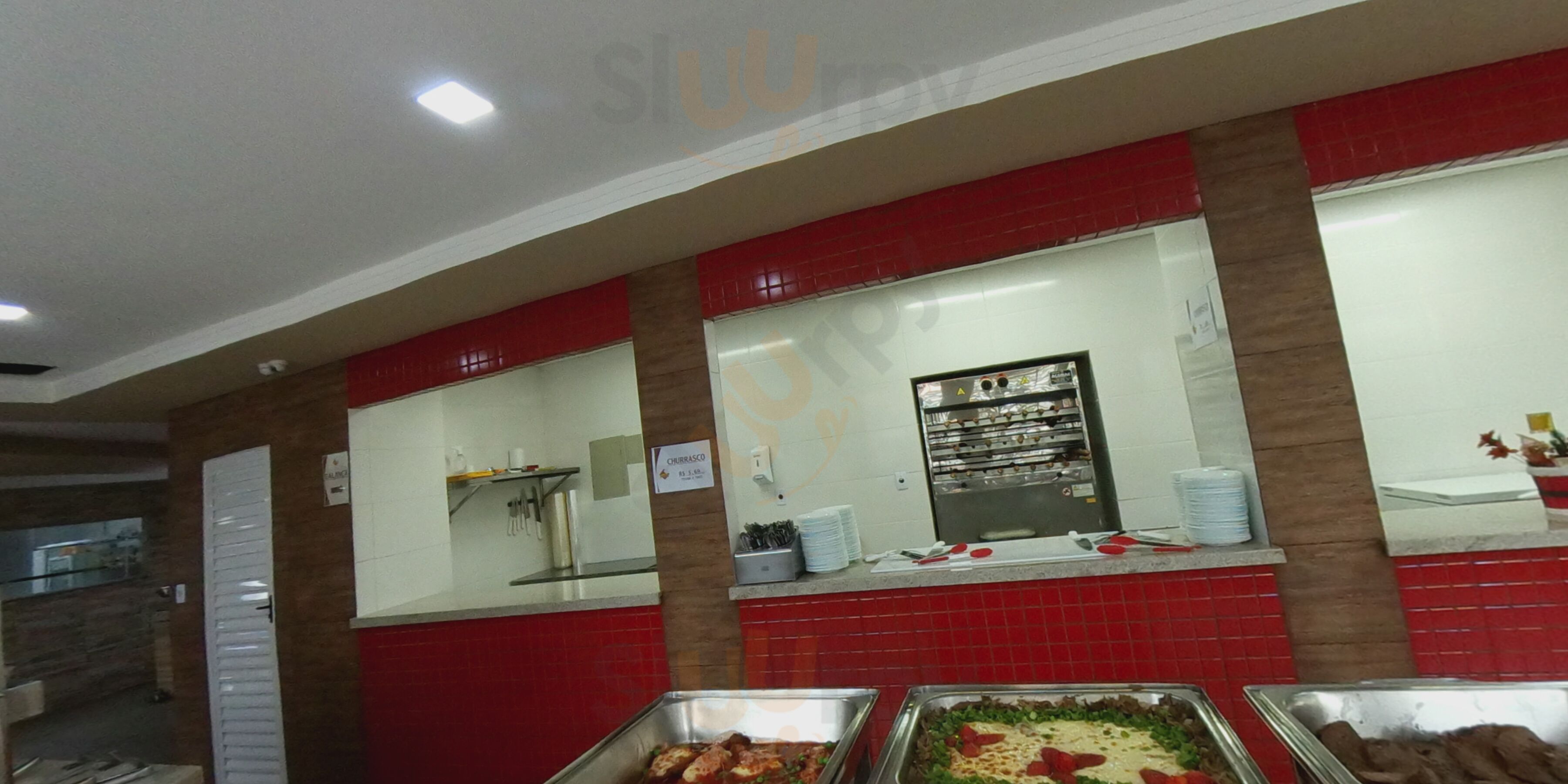 Restaurante Avenida