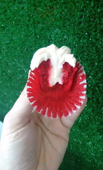 Doce Lugar Confeitaria