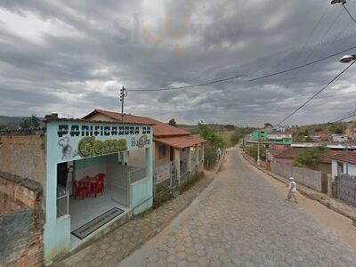 Padaria Da Gema