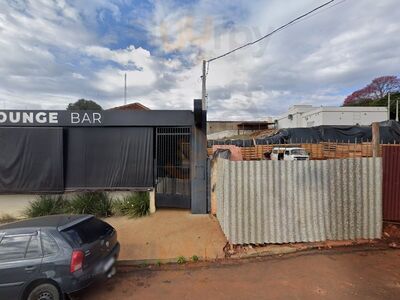 Bar Do Abreu