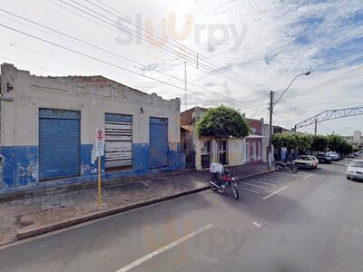 Bodega Do Deinha