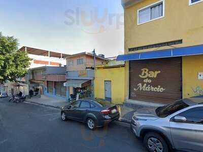 Bar Do Marcio