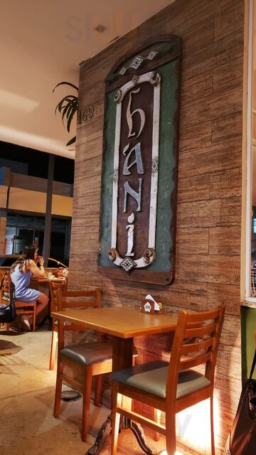 Esquina Do Chopp