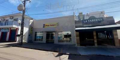 Photo 4