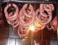 Queima Rosca