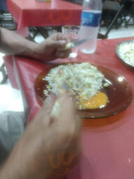 Bar Do Rogerio