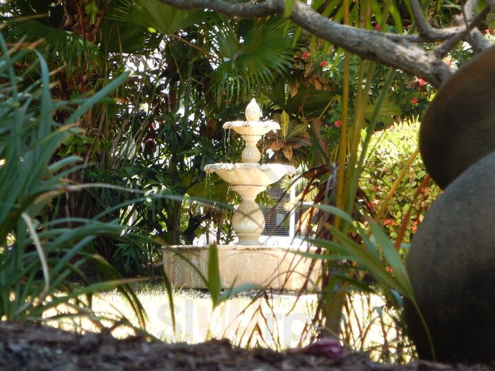 Balneario Godinho