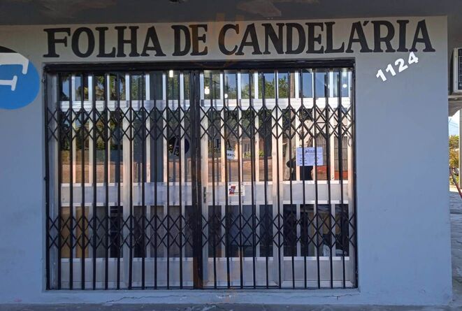 Bar Do De
