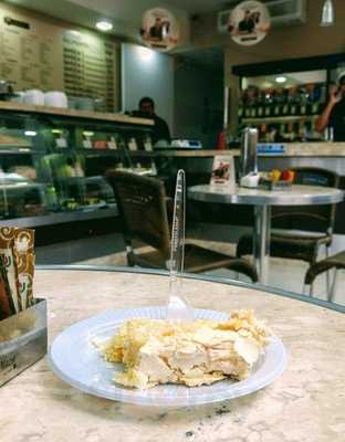 Doces E Delicias Bomboniere