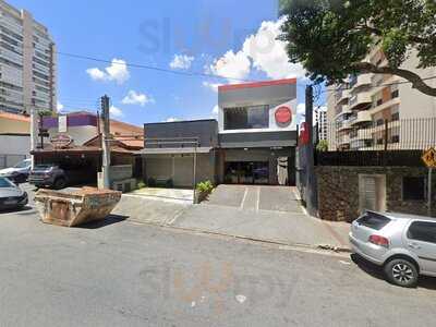 Doces E Delicias Bomboniere