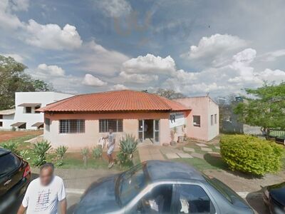 Restaurante Dos Lirios