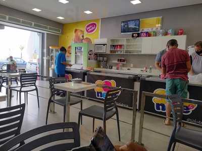 Photo 4