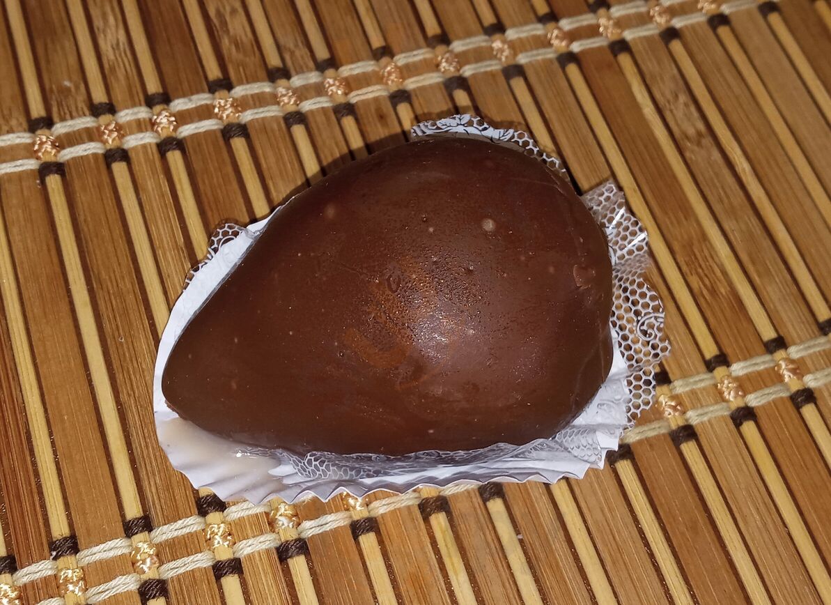 Pastelaria Do Carneiro
