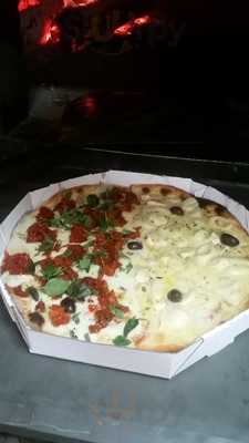 Pizzaria Tradição